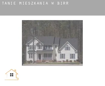 Tanie mieszkania w  Birr