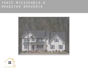 Tanie mieszkania w  Hrabstwo Brazoria