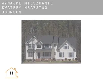 Wynajmę mieszkanie kwatery  Hrabstwo Johnson