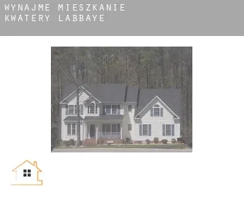 Wynajmę mieszkanie kwatery  L'Abbaye
