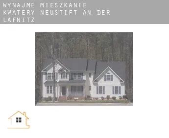 Wynajmę mieszkanie kwatery  Neustift an der Lafnitz