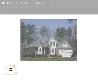 Domy w  East Arcadia