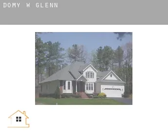 Domy w  Glenn