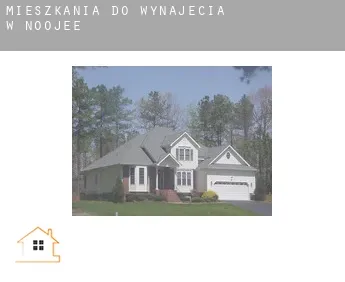 Mieszkania do wynajęcia w  Noojee