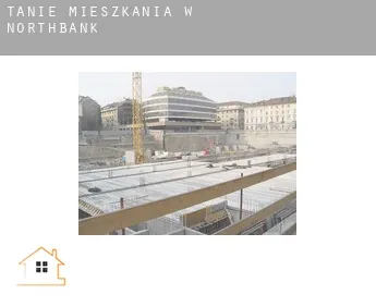 Tanie mieszkania w  Northbank