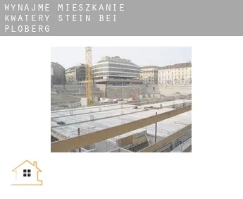 Wynajmę mieszkanie kwatery  Stein bei Plößberg