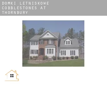 Domki letniskowe  Cobblestones at Thornbury