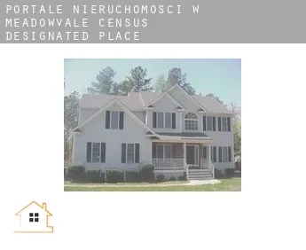 Portale nieruchomości w  Meadowvale