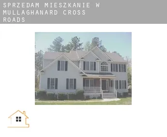 Sprzedam mieszkanie w  Mullaghanard Cross Roads