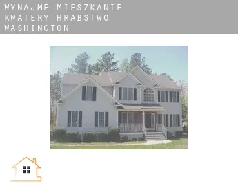 Wynajmę mieszkanie kwatery  Hrabstwo Washington