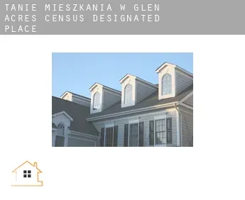 Tanie mieszkania w  Glen Acres