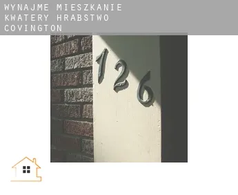 Wynajmę mieszkanie kwatery  Hrabstwo Covington