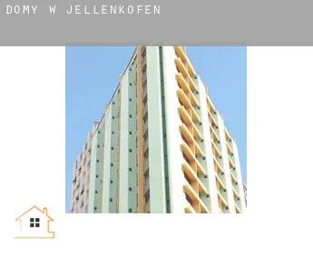 Domy w  Jellenkofen