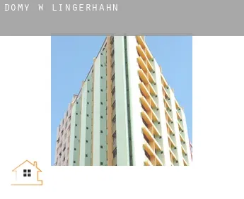 Domy w  Lingerhahn